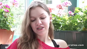 lesbian real climix moment clips