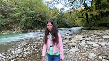 sanilivan xxx video
