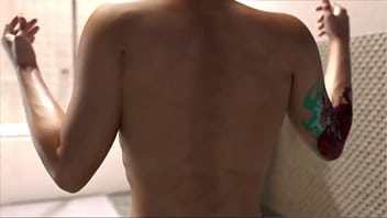 male to female gender transformation fantasy porn