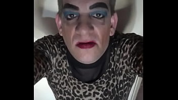 work jub hiden cam porn you