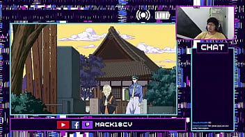 17 अट्ठारह का 18 साल का फोटो सेक्सी वीडियो इंडियन कॉलेज