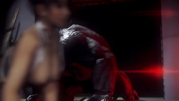 best 3d porn compilation