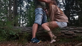 boobs sucking hard doctor vs patient