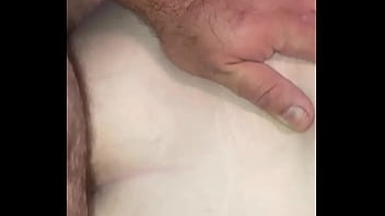 breeding creampie cuckold compilation anybunny tv