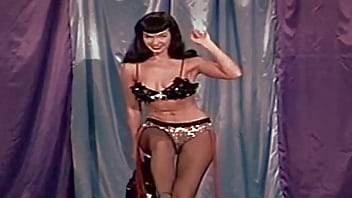 sexy music video free downlode