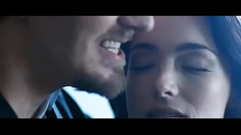 rep gangbng hot sex movie free dwonload