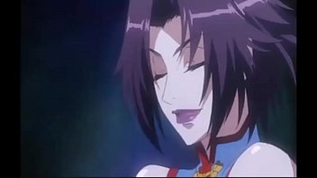 download sluts fucked by extremely huge monster cocks ,4d