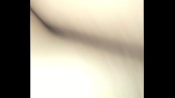 zarina ajoulie sex arab