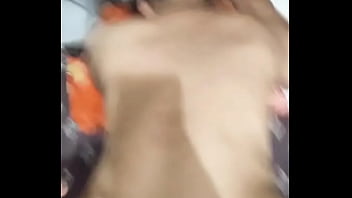 fucking from behind fussy doggy style porn