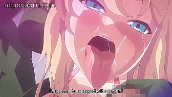 hot anime porn anybunny