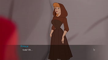 maharashatrian beautiful women fucking