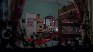 actress puvaneshwari xxx movies