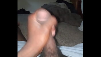 pt5