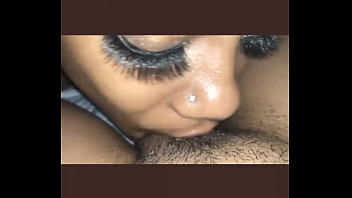 free vids jerk your pussy while i cum on your face