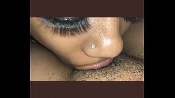 suck my pussy while i fart in your face