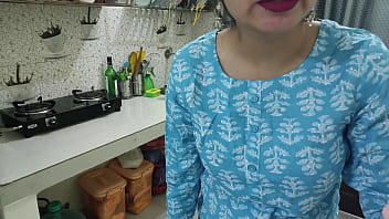 xnxx misbehaving mothers