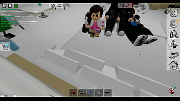 bhavnagar coleg sex xxx