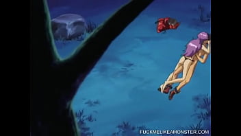 japan news fuck compilation