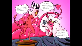 pic, www quetta girls