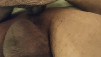 indian gay sex pornvvideos download