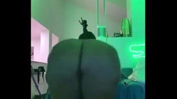 south africa black bbw massive ass porn