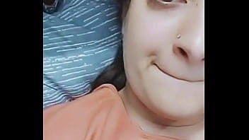 punjab jalandar sax girll call