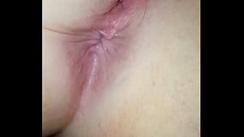 xxxxxenglish sex video