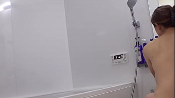 japan_xxx_mother_in_low