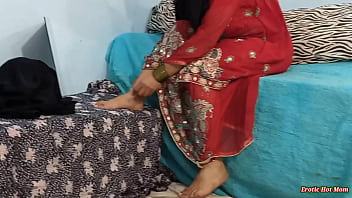 www xxx hd perfect patel bhabhi