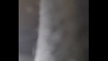 street hooker condom blow compilation