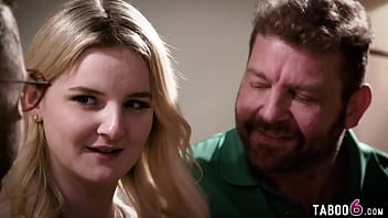 amature innocent teen blonde fucking