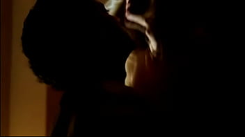 waptrick sex celebrity video