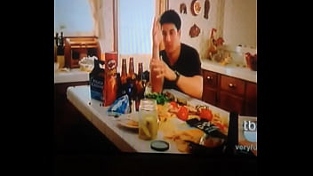 american pie xxx