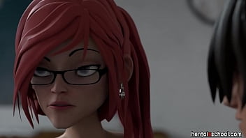 asian porn movie english dubbed hd