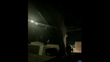 real women masturbating to guys jerking videos