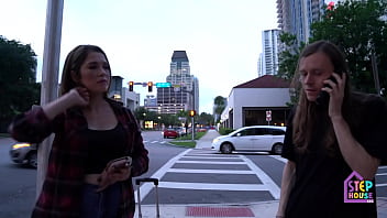 hot mom fuck school boyy sun