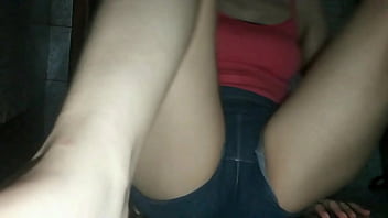 arab poys fuc me xxx sex
