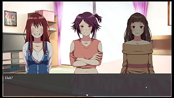 hentia infinty strstos