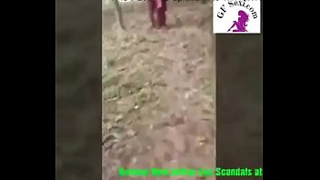 jugg xxx big tits school videos download