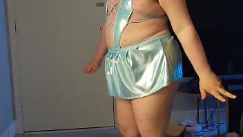 sexy vidieos rihanna mapuka