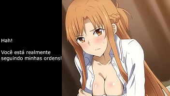 amazon femdom cbt art