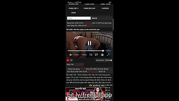 hd xxx video 1ladish 2boy