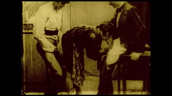 film hot vintage hairy arampit