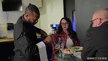 xxxx wall paper bipasha basu hd full