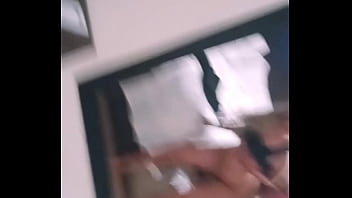 updress standing on the wall indian sex