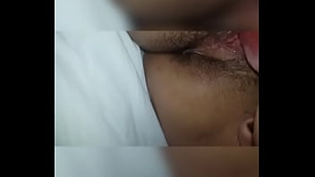 geile türkin per mitfahrgelegenheit mydirtyhobby