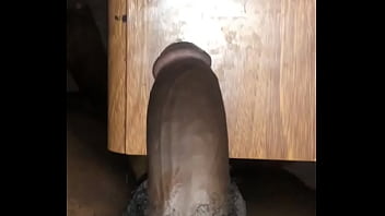jjepan gerl fuck boy black dick cook