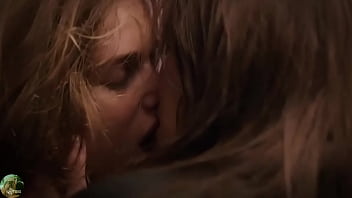 lesbian sexy hd movies