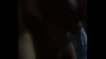 sani lion bf saxi video