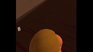 clg girls hot lip lock in clss room libsin video